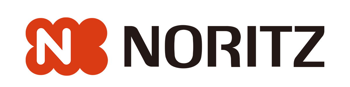 R3