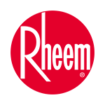 rheem 1